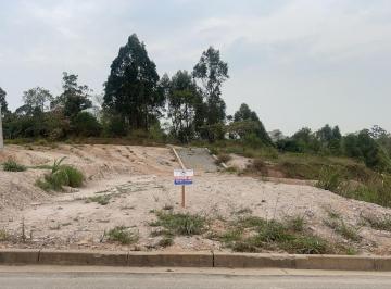 Terreno · Terreno à venda, 162 m² por RS 172.000 - Jardim Lenize - Guarulhos-SP