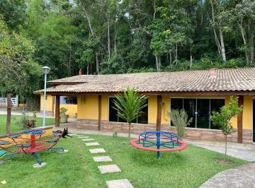 Rural · 6000m² · 4 Quartos · Chácara com 4 dormitórios à venda, 6000 m² por RS 2.500.000,00 - Centro - Santa