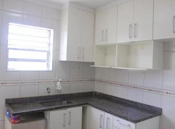 Apartamento · 65m² · 2 Quartos · Apartamento à Venda próximo hospital Stella Marris Guarulhos com 2 Dormitórios e