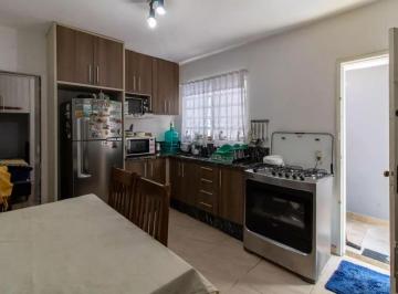 Casa · 121m² · 3 Quartos · 1 Vaga · Sobrado à Venda no Picanço - 3 Dorms, 2 Banheiros, 1 Vaga prox shopping Maia