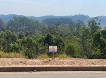 Terreno · Terreno à venda, 140 m² por RS 85.000 - Jardim Lenize - Guarulhos-SP
