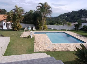Rural · 1800m² · 4 Quartos · Chácara com 4 dormitórios à venda, 1800 m² por RS 1.200.000,00 - Centro - Santa