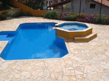 Rural · 1000m² · 4 Quartos · Chácara com 4 dormitórios à venda, 1000 m² por RS 1.250.000 - Bairro Canedos - P