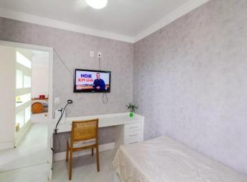 Apartamento · 76m² · 3 Quartos · 2 Vagas · Apartamento à Venda em Guarulhos com 3 Dormitórios e 76m² Próximo ao Lago dos Pa