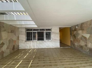 Casa · 167m² · 3 Quartos · 2 Vagas · Imóvel à Venda no Jardim Vila Galvão em Guarulhos  - av Duarte da Costa