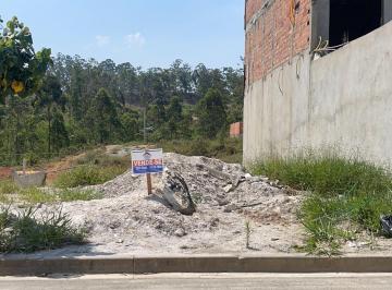 Terreno · Terreno à venda, 140 m² por RS 65.000,00 - Jardim Lenize - Guarulhos-SP