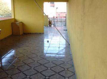 Casa · 200m² · Casa à venda por RS 286.000,00 - Cidade Soberana - Guarulhos-SP