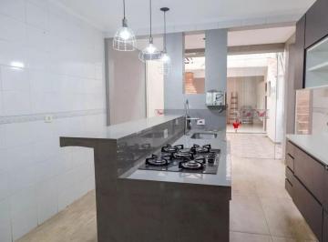 Casa · 193m² · 4 Quartos · 4 Vagas · Casa à Venda Próxima ao Bosque Maia e Paulo Faccini - Guarulhos