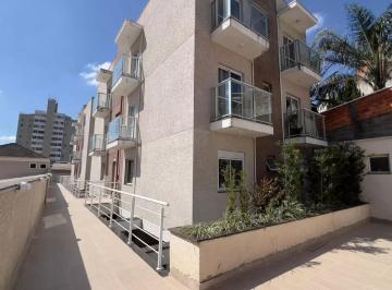 Apartamento · 47m² · 2 Quartos · Apartamento com 2 dormitórios à venda, 47 m² por RS 320.000,00 - Vila Rosália -
