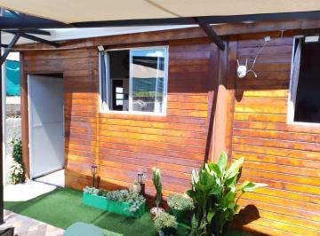 Rural · 455m² · 3 Quartos · 4 Vagas · Chácara à Venda em Atibaia Ponte Alta - 3 Quartos com Piscina e Área Gourmet