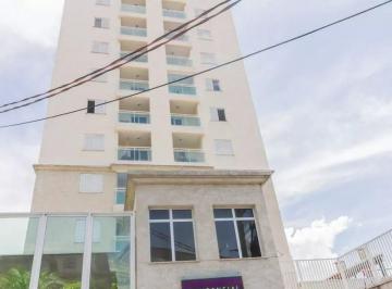 Apartamento · 48m² · 2 Quartos · 1 Vaga · Apartamento Mobiliado à Venda próximo ao centro de Guarulhos com 2 Dormitórios e