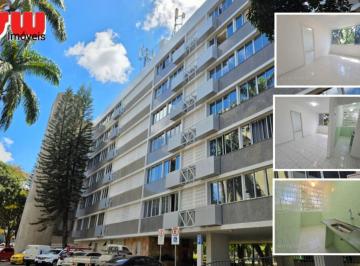 Apartamento de 1 quarto, Brasília · Raridade Apartamento Andar alto Nascente Asa Sul 103 Brasília DF