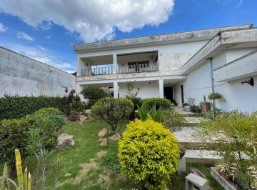 Casa de 8 quartos, Indaiatuba · VENDA R$ 3.000.000,00