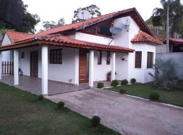 Rural de 3 quartos, Salesópolis · Chácara em Salesópolis 980m²- R$ 549 mil- A Vista
