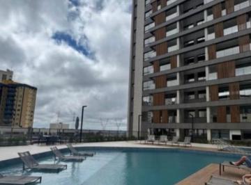 Apartamento de 4 quartos, Águas Claras · VILLA JARDINS - DIRETO C/ PROPRIETÁRIO