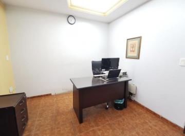 Comercial , Brasília · SIA - QUADRA 5C - SALA - 29M² - VENDA - BANHEIRO - 2 AMBIENTES - FINANCIA