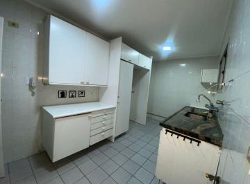 Apartamento de 3 quartos, São Paulo · Apartamento com 3 quartos e 106 m² à venda em Vila Polopoli - MANSAO DO BUTANTA