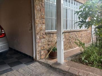 202605141348468035.jpeg · Casa para Venda em São Caetano do Sul, Olímpico, 3 dormitórios, 1 suíte, 3 banheiros, 2 vagas