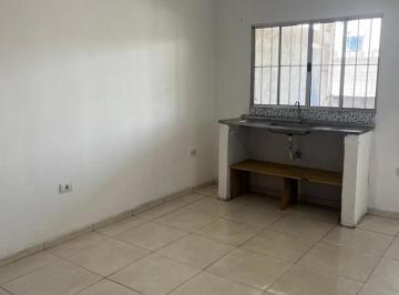 202605141318396583.jpeg · Casa para Locação em Santana de Parnaíba, Refugio dos Bandeirantes, 1 dormitório, 1 banheiro