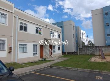202512011703437695.jpg · Apartamento para Venda em Almirante Tamandaré, Jardim Campo Verde, 2 dormitórios, 1 banheiro, 1 vaga