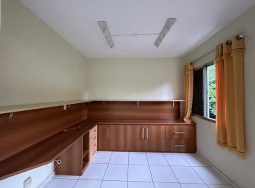 Apartamento de 3 quartos, São Paulo · Apartamento ao Lado da USP / Vl Gomes – 2 Dorms, Vaga Coberta e Excelente Localização!