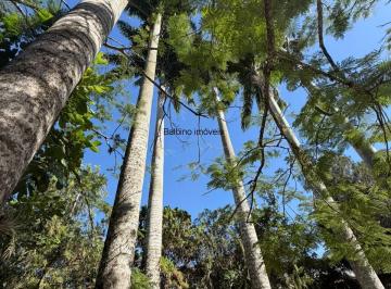 Foto 01 · Terreno, Aterrado (bacaxá), Saquarema, RJ