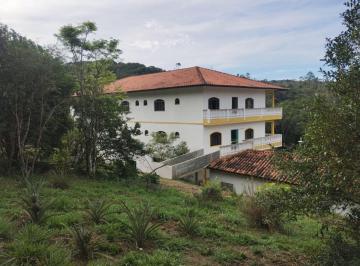 Comercial de 22 quartos, Juquitiba · BELÍSSIMA POUSADA À VENDA EM JUQUITIBA SP COD: 6082 F:(11) 97302-9229 CESAR