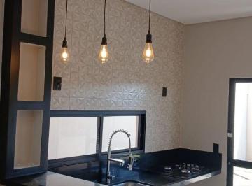 Casa 210m² Venda Residencial Miravista · Casa no Bairro Mais cobiçado de Mirassol.