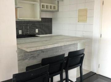 Apartamento de 3 quartos, São Paulo · Apartamento com 3 quartos e 88 m² à venda em Cidade São Francisco - PARADISO