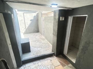 Casa de 1 quarto, São Paulo · LOCAÇÃO – Casa: 1 dorm, coz, banh – Vila Deodoro - Aclimação