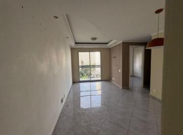 Apartamento de 2 quartos, São Paulo · Amplo/ Ao lado metrô Klabin com lazer