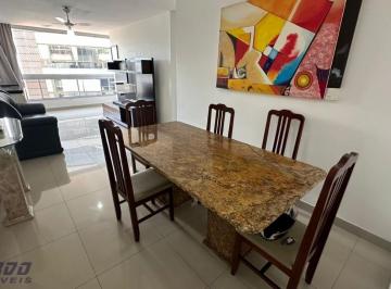 Foto 01 · Apartamento, Praia do Morro, Guarapari, ES