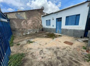 Casa de 2 quartos, Samambaia · QR 502, Samambaia, proximo de tudo, forum, atacadão dia a dia.