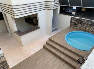 Apartamento de 3 quartos, Brasília · APARTAMENTO QN 412 SAMAMBAIA NORTE COM SUÍTE GARAGEM LAZER COM PISCINA SALÃO DE FESTA CHURRASQUEIRA