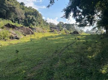 Terreno , Munhoz · Terreno Comercial/Residencial à Venda em Munhoz – Excelente Localização na Beira da Pista