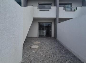 Casa de 2 quartos, Nova Iguaçu · CASA DE 02 QUARTOS E GARAGEM EM NOVA IGUAÇU