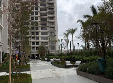 Apartamento de 3 quartos, São Paulo · Lavvi Verndant Tucuruvi | Sofisticação, Exclusividade e Qualidade de Vida em 129m²
