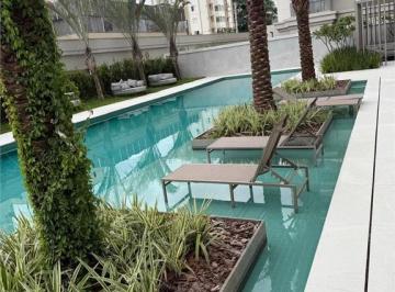Apartamento de 3 quartos, São Paulo · Lavvi Verndant Tucuruvi | Sofisticação, Exclusividade e Qualidade de Vida em 129m²