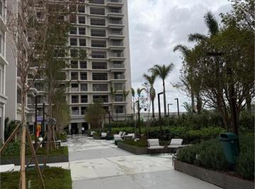 Apartamento de 3 quartos, São Paulo · Lavvi Verndant Tucuruvi | Sofisticação, Exclusividade e Qualidade de Vida em 129m²