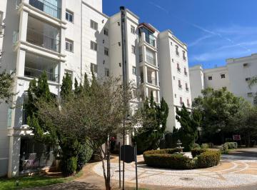Foto 01 · Apartamento com 3 quartos, 118 m² à venda em Vila Bella