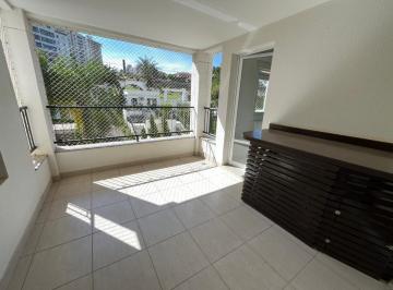 Foto 26 · Apartamento com 3 quartos, 118 m² à venda em Vila Bella