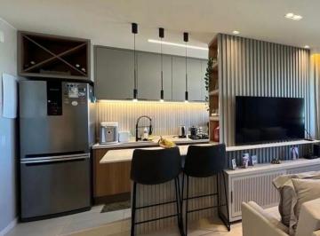 Apartamento de 2 quartos, Brasília · GUARÁ- Apartamento 2 quartos - LEIA A DESCRIÇÃO
