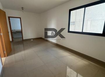 Apartamento de 3 quartos, Brasília · Apartamento | 3 Suítes | Águas Claras – Praça Tiê Mirante | Frente Praça