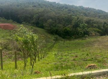 Terreno , Ibiúna · Terrenos de 1630m² em Ibiúna | Residencial Fechado de Chácaras