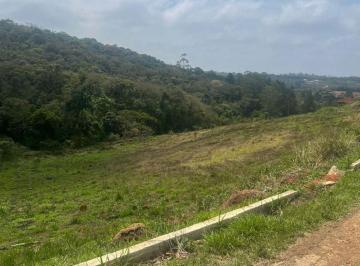 Terreno , Ibiúna · Terrenos de 1630m² em Ibiúna | Residencial Fechado de Chácaras