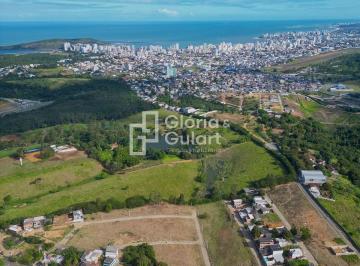 Foto 15 · Loteamento Popular I - lotes de 203 a 444m2 á venda em Guarapari