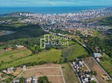 Foto 15 · Loteamento Popular I - lotes de 203 a 444m2 á venda em Guarapari