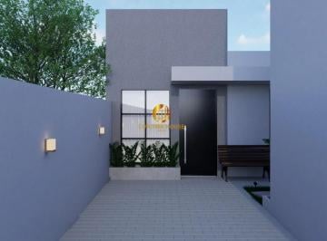 202605141326117833.jpeg · Casa 2 Quartos com Suíte na Rua Expedicionário Bruno Estrifica, Alto Boqueirão