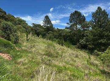 Terreno , Ibiúna · Vendo meu terreno de 1630m² em Ibiúna Residencial Fechado de Chácaras