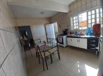 Casa de 2 quartos, Ferraz de Vasconcelos · Casa V Romanópolis (Ferraz)- 114m² construídos (escritura do terreno, não financia)